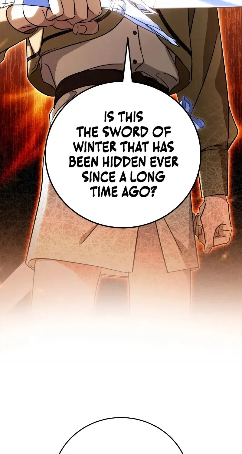 Children of the Rune Chapter 34 page 15 - 