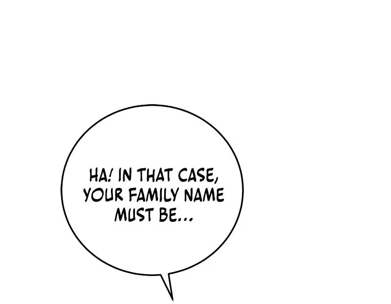 Children of the Rune Chapter 34 page 17 - 