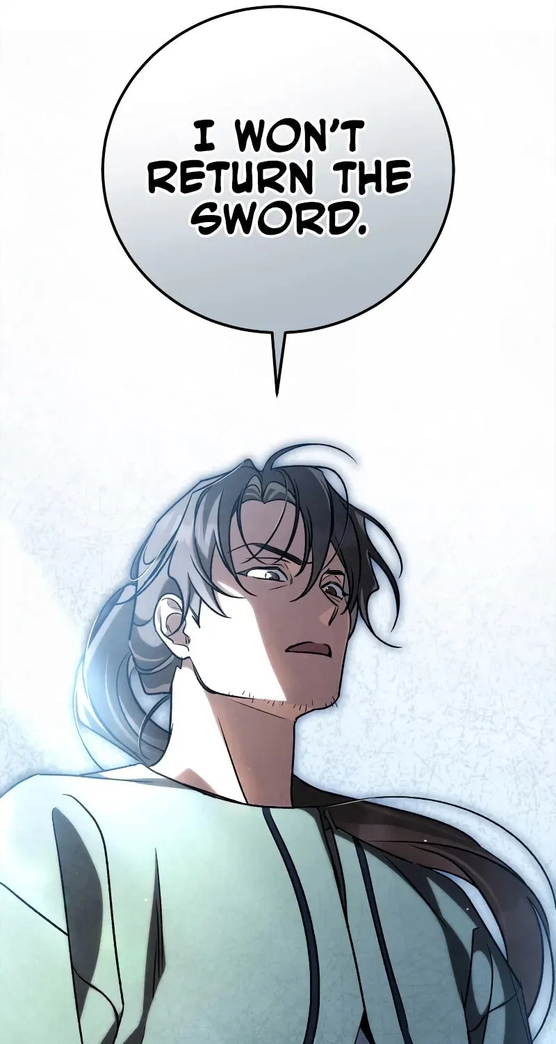 Children of the Rune Chapter 34 page 25 - 