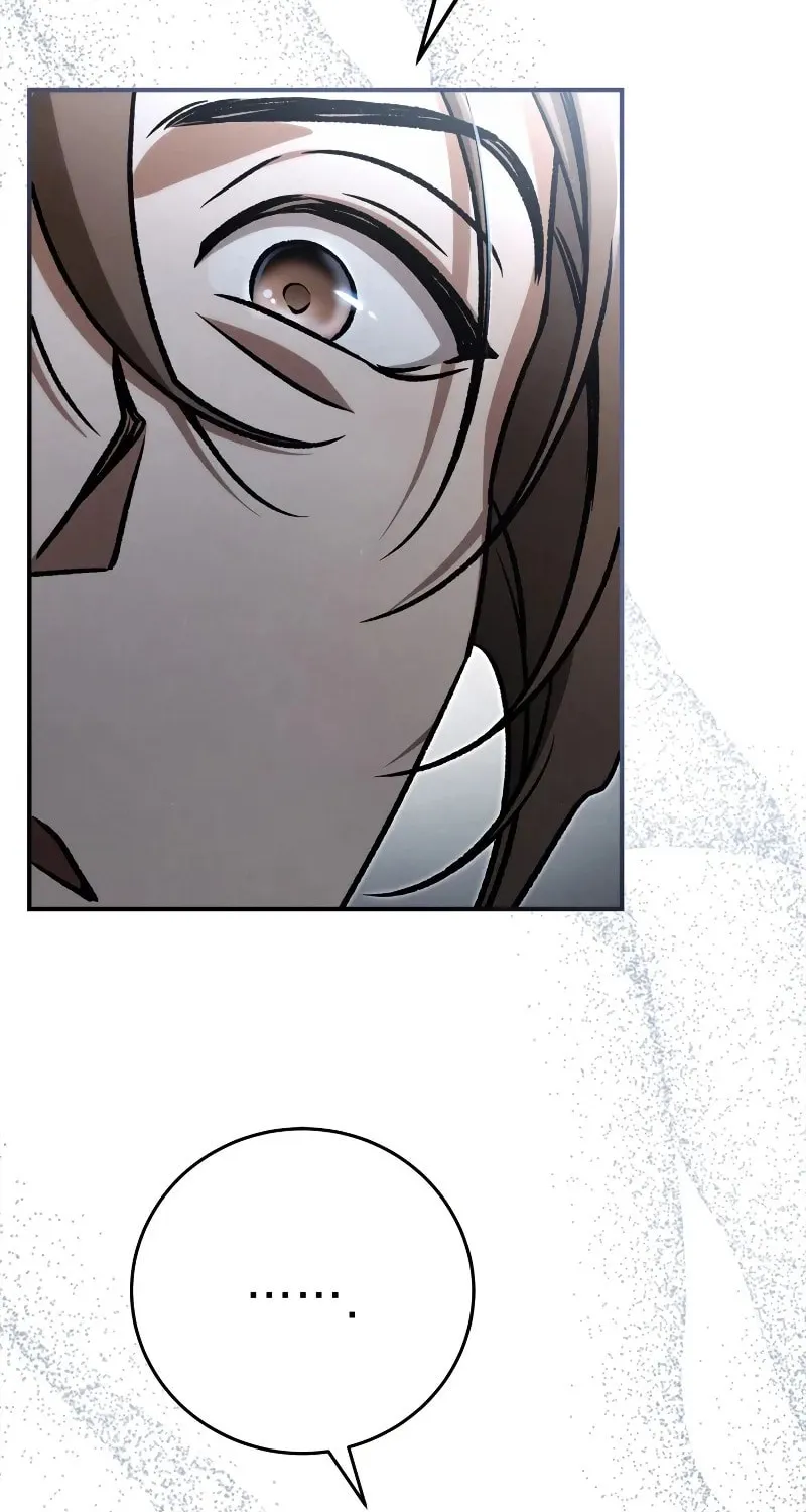 Children of the Rune Chapter 34 page 28 - 