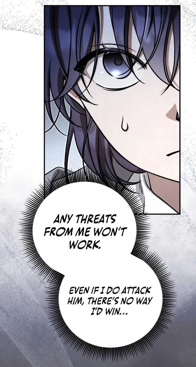 Children of the Rune Chapter 34 page 29 - 