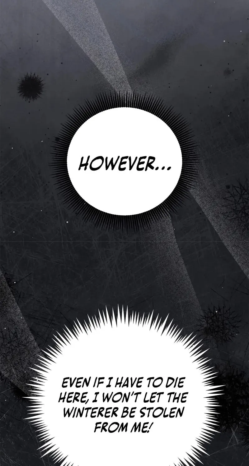 Children of the Rune Chapter 34 page 30 - 