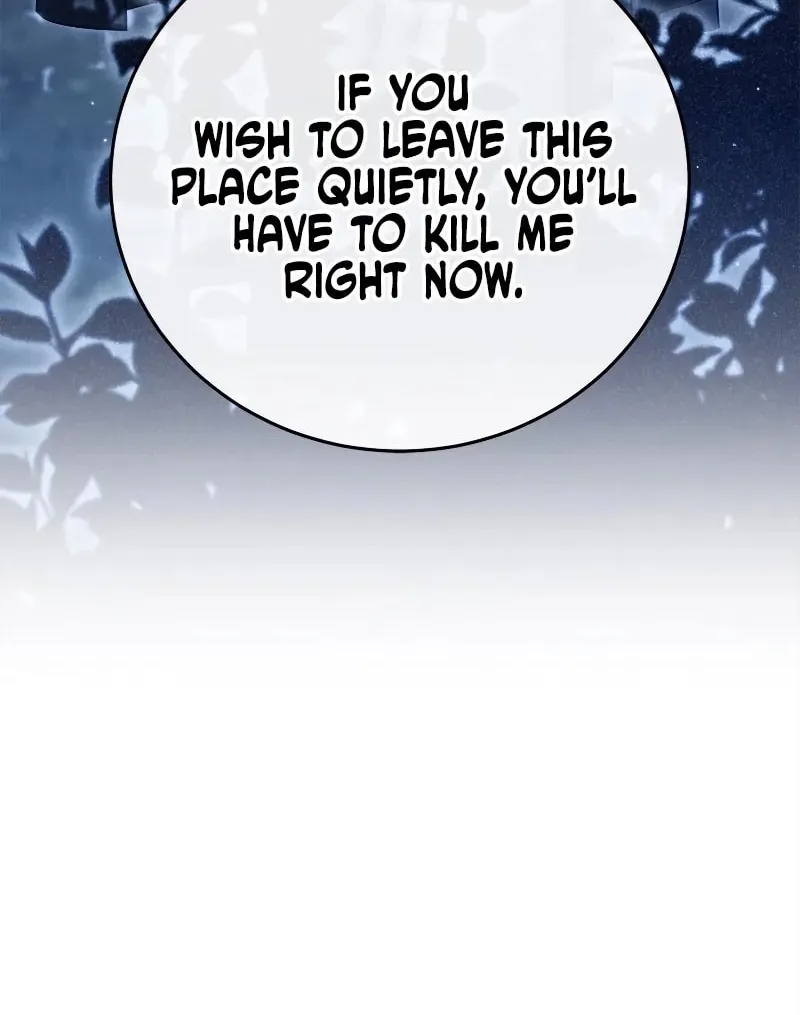 Children of the Rune Chapter 34 page 32 - 