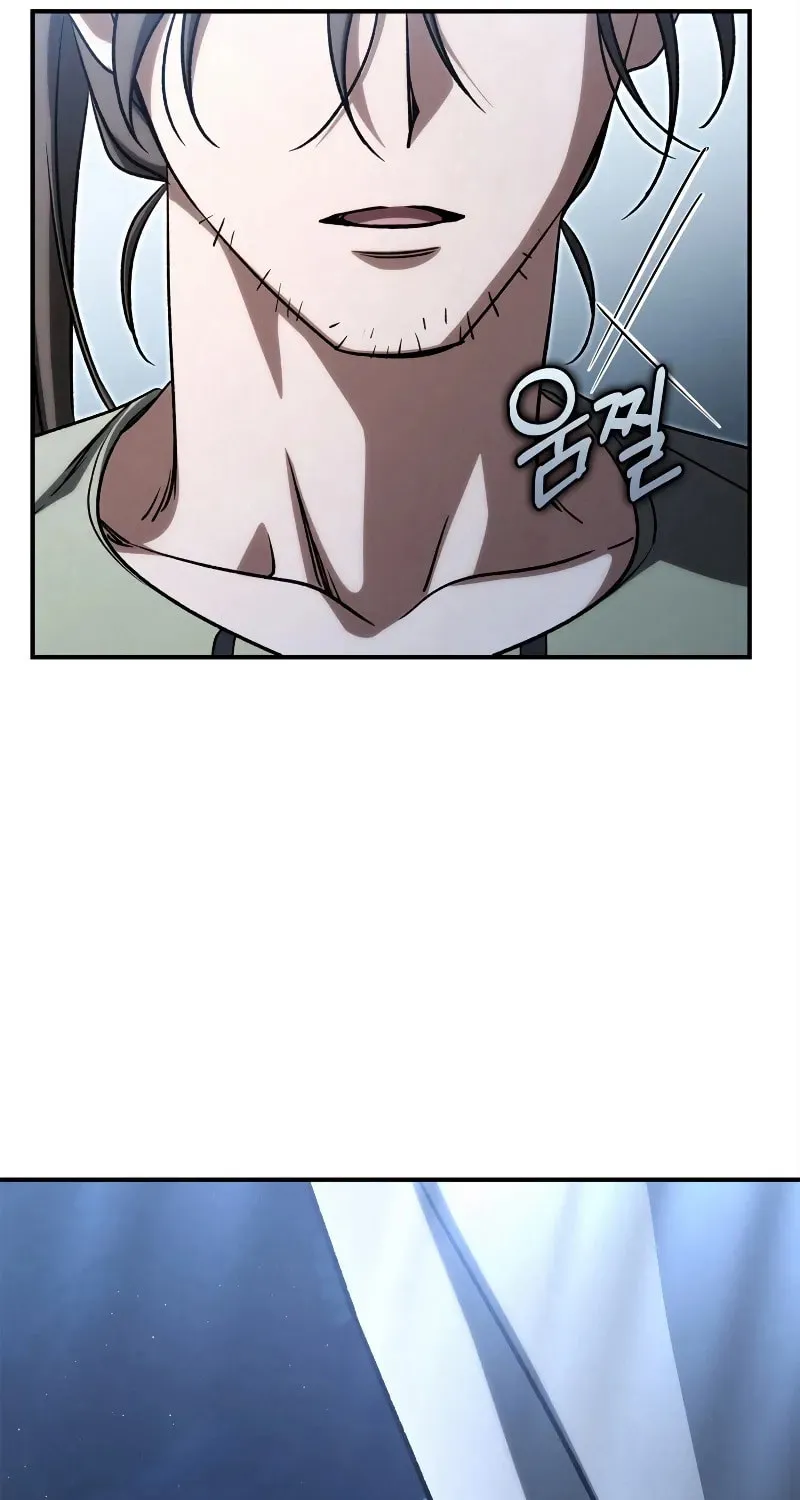 Children of the Rune Chapter 34 page 33 - 