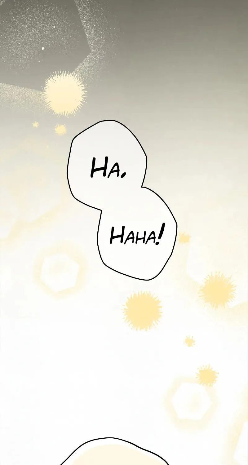 Children of the Rune Chapter 34 page 35 - 