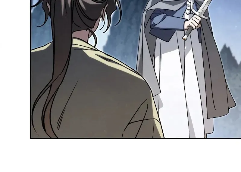 Children of the Rune Chapter 34 page 40 - 