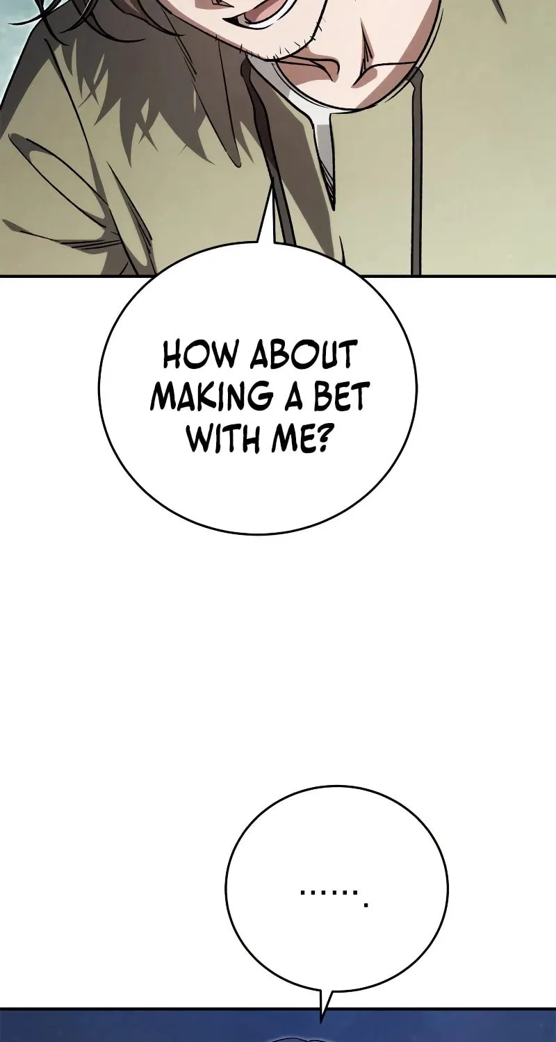 Children of the Rune Chapter 34 page 43 - 