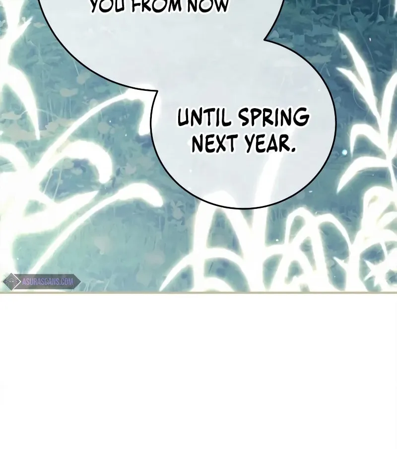 Children of the Rune Chapter 34 page 46 - 