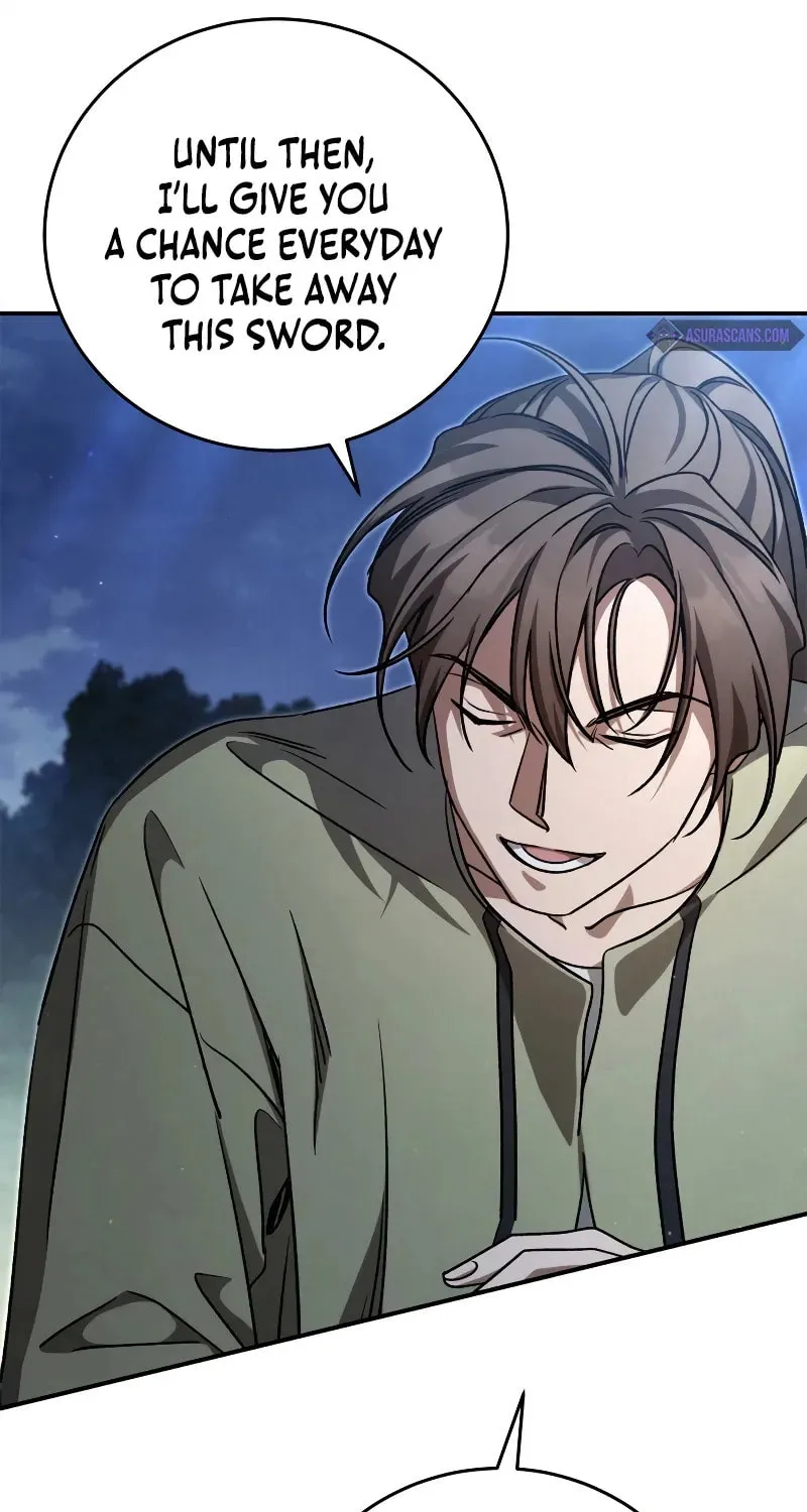 Children of the Rune Chapter 34 page 47 - 