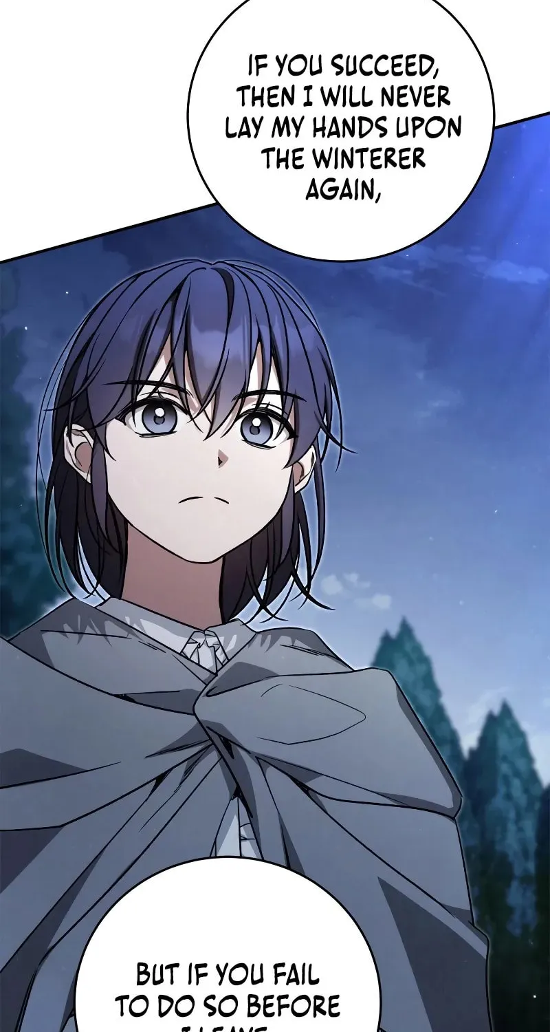 Children of the Rune Chapter 34 page 48 - 
