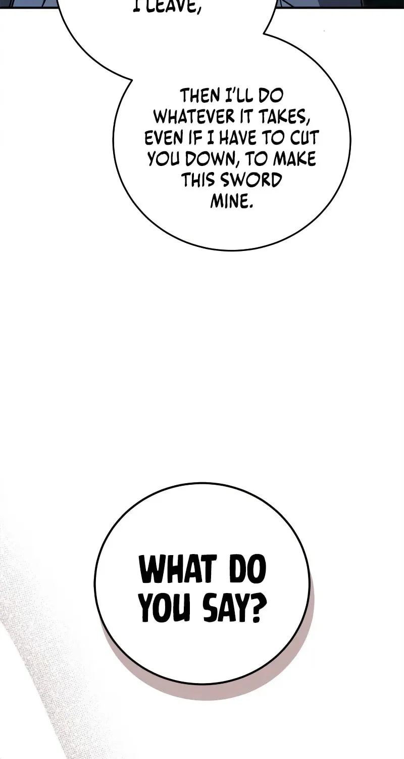 Children of the Rune Chapter 34 page 49 - 