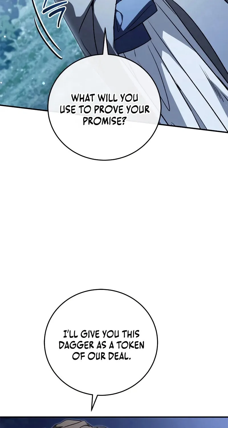 Children of the Rune Chapter 34 page 55 - 