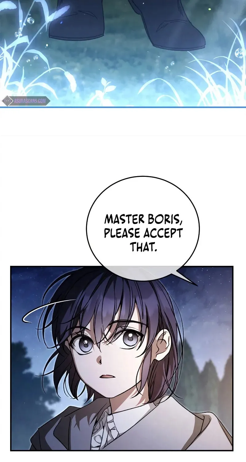 Children of the Rune Chapter 34 page 63 - 