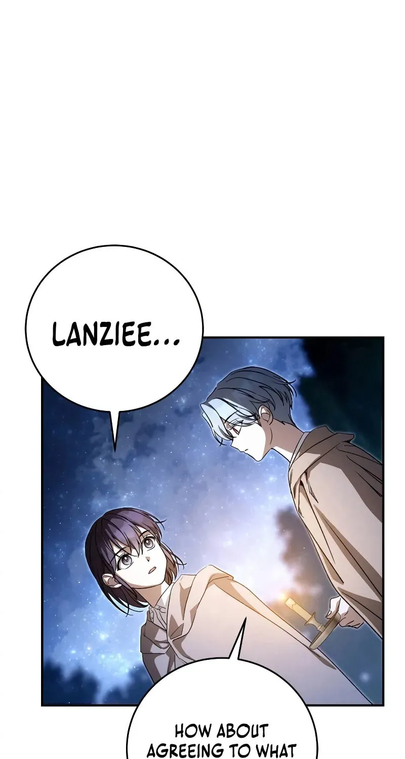 Children of the Rune Chapter 34 page 65 - 