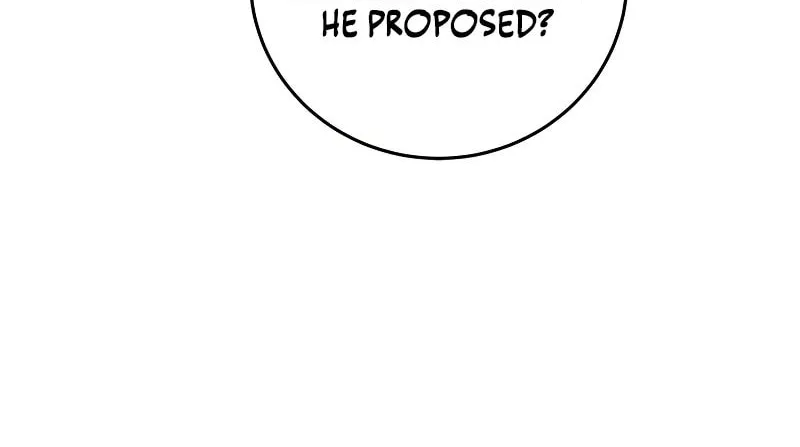 Children of the Rune Chapter 34 page 66 - 