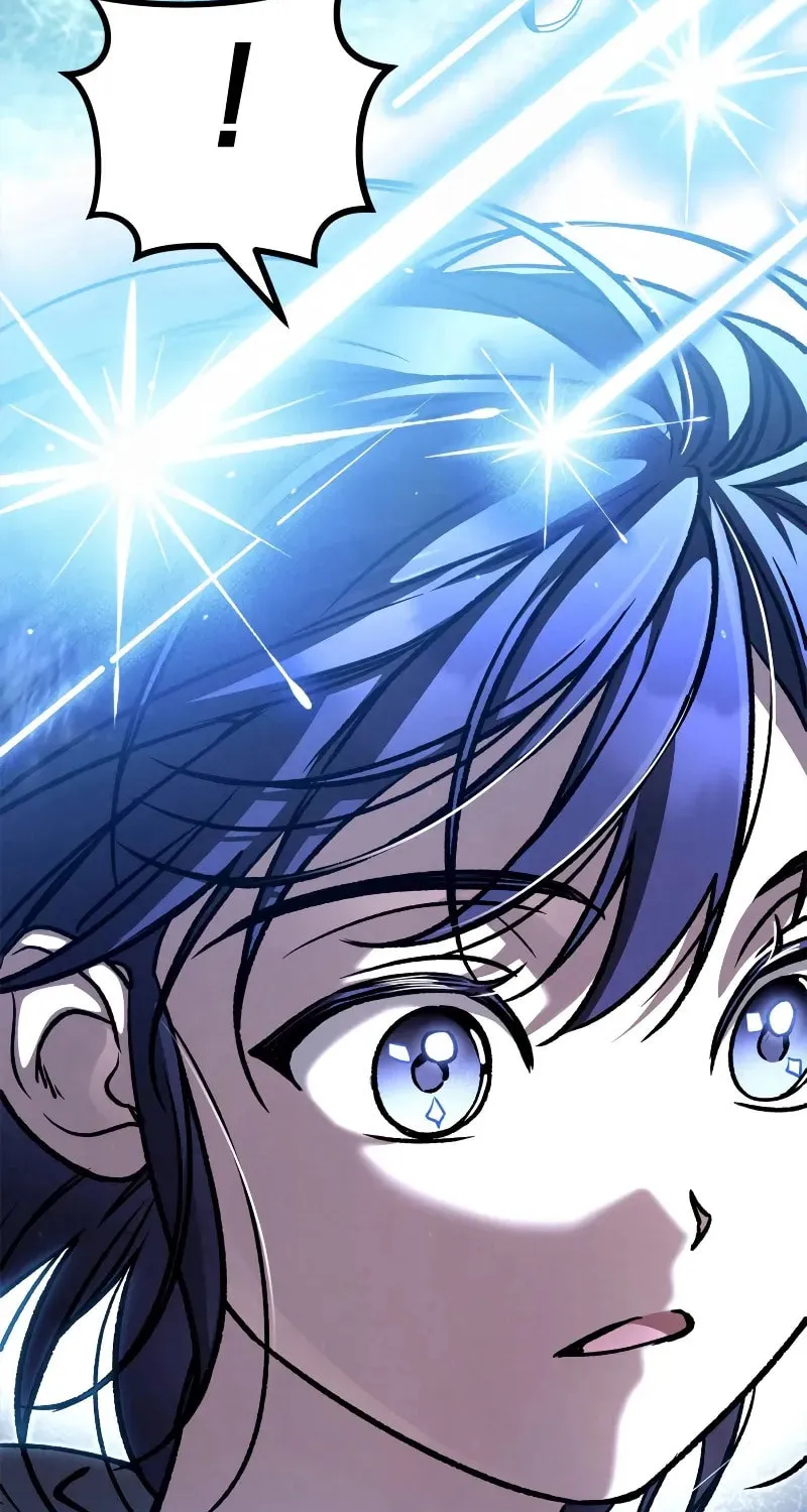 Children of the Rune Chapter 34 page 68 - 