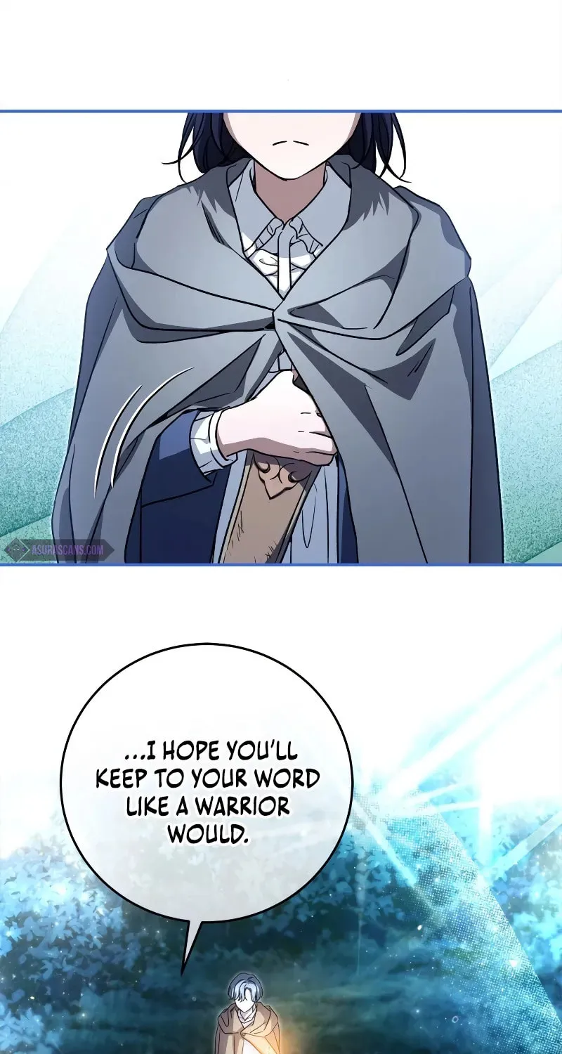 Children of the Rune Chapter 34 page 76 - 