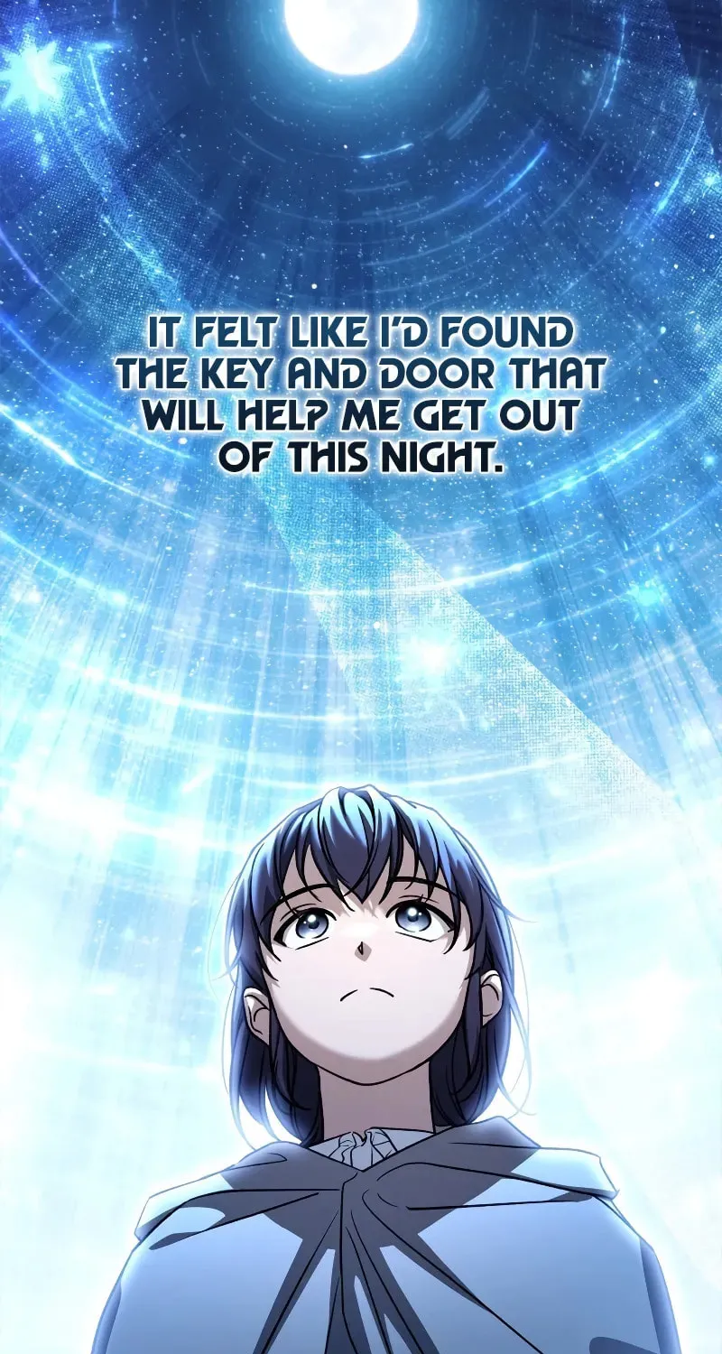 Children of the Rune Chapter 34 page 78 - 