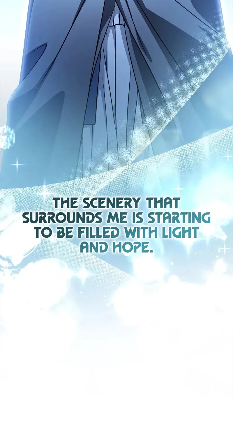 Children of the Rune Chapter 34 page 79 - 