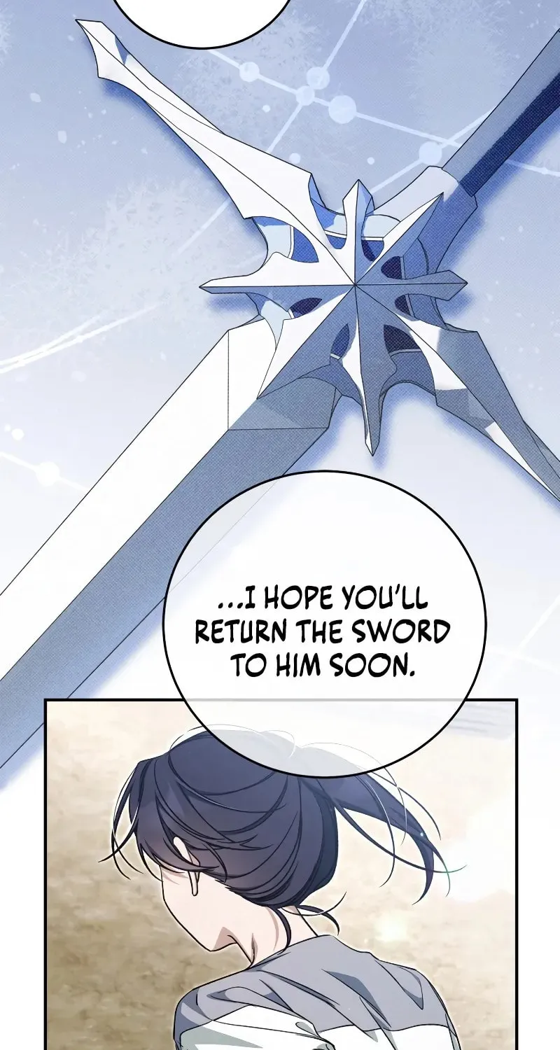Children of the Rune Chapter 35 page 14 - 