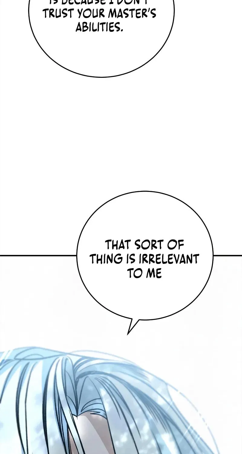 Children of the Rune Chapter 35 page 20 - 