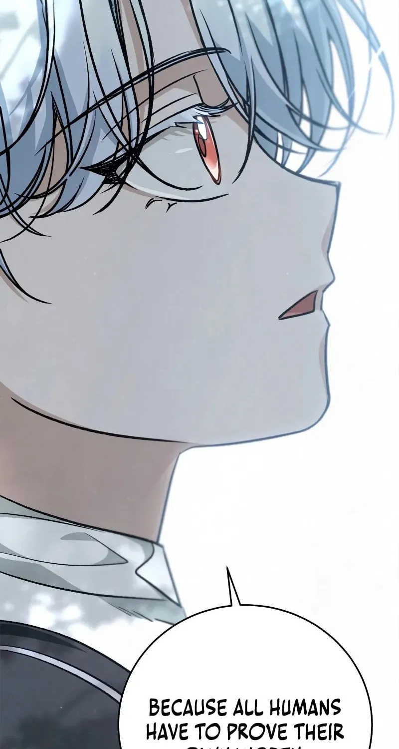 Children of the Rune Chapter 35 page 21 - 