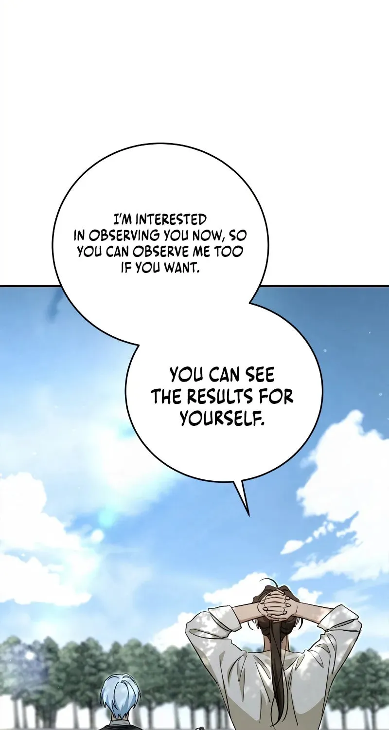 Children of the Rune Chapter 35 page 24 - 