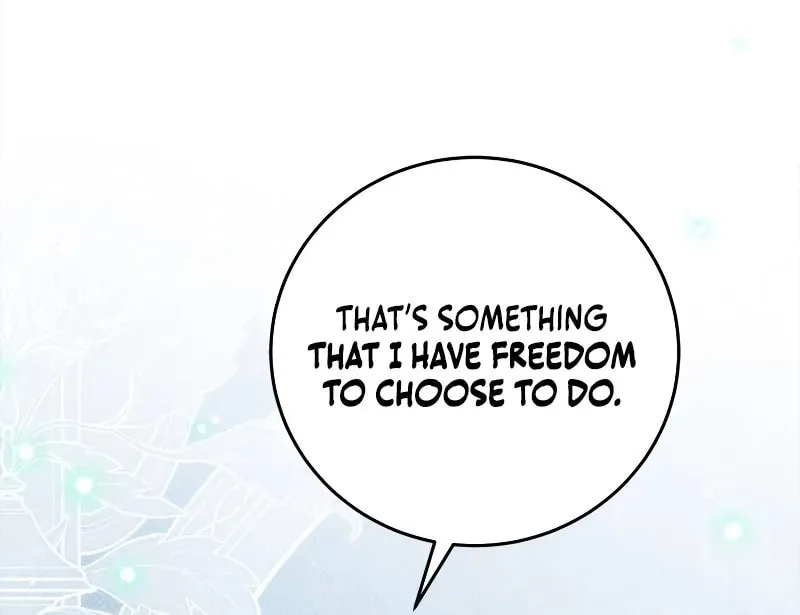 Children of the Rune Chapter 35 page 26 - 