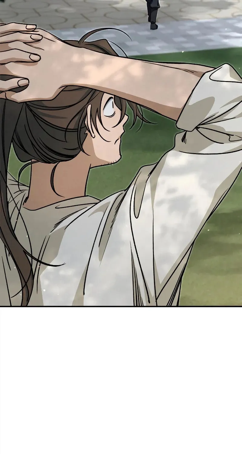 Children of the Rune Chapter 35 page 29 - 