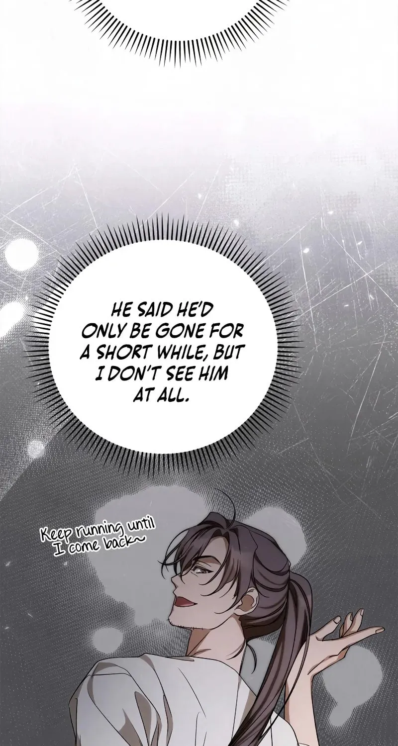 Children of the Rune Chapter 35 page 38 - 