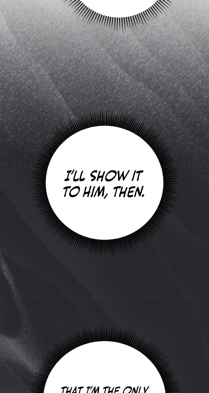 Children of the Rune Chapter 35 page 41 - 