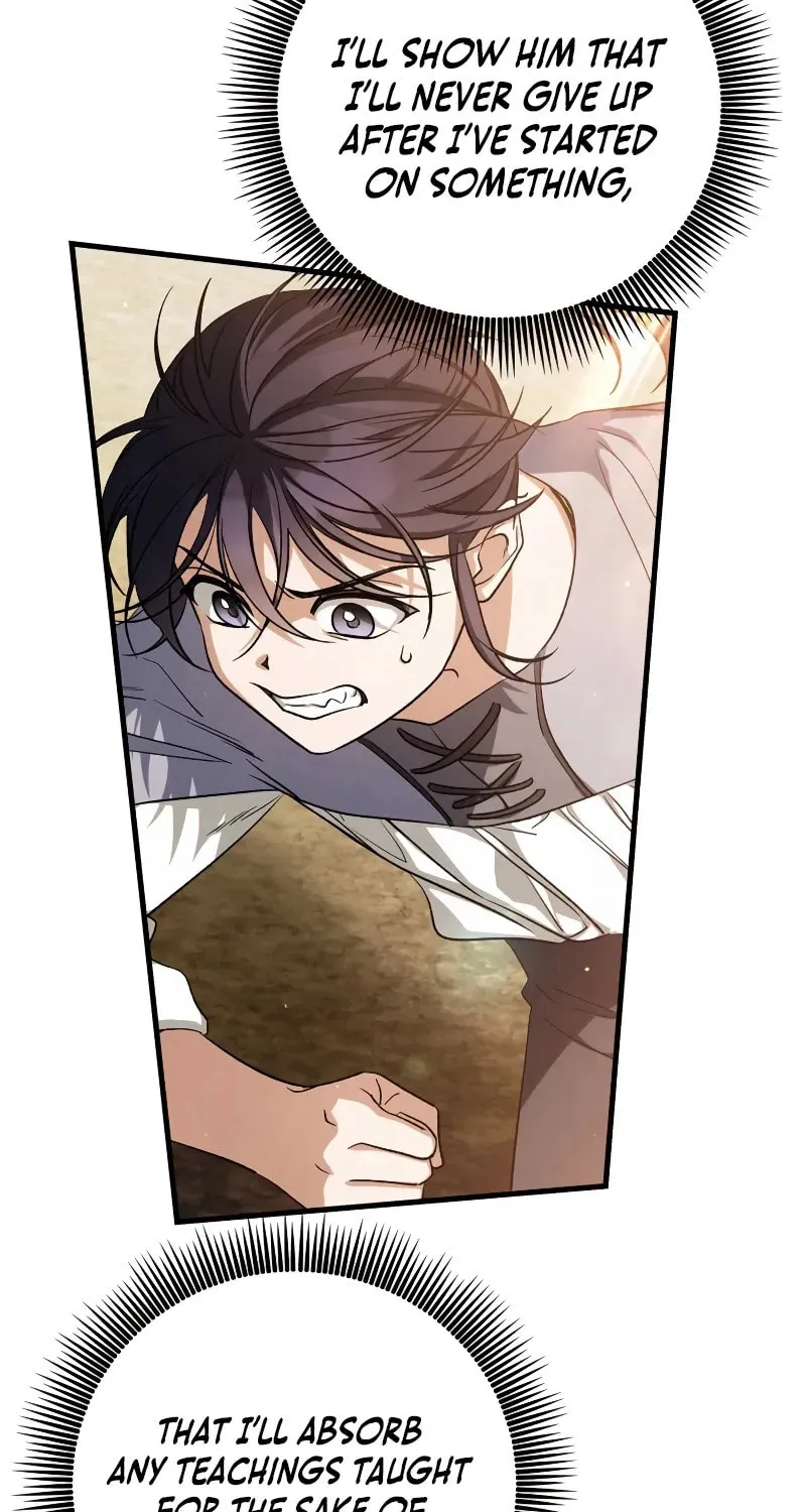 Children of the Rune Chapter 35 page 43 - 