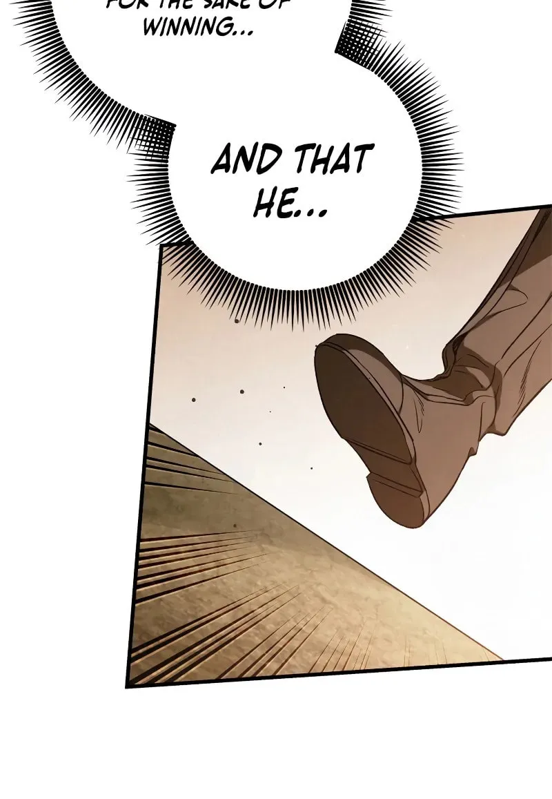 Children of the Rune Chapter 35 page 44 - 