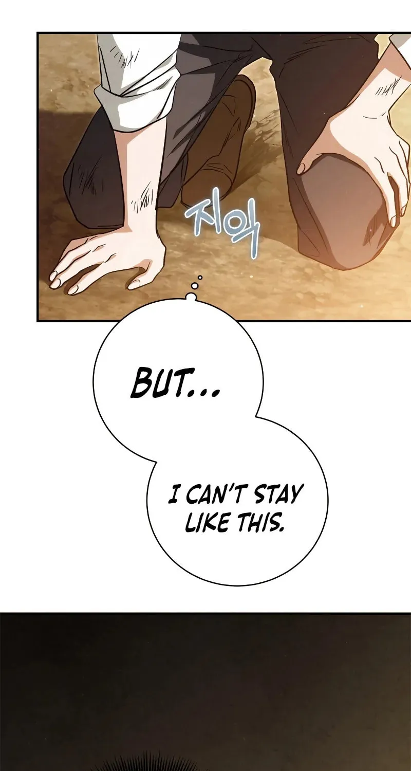 Children of the Rune Chapter 35 page 49 - 