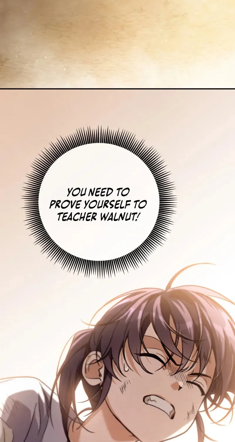 Children of the Rune Chapter 35 page 51 - 