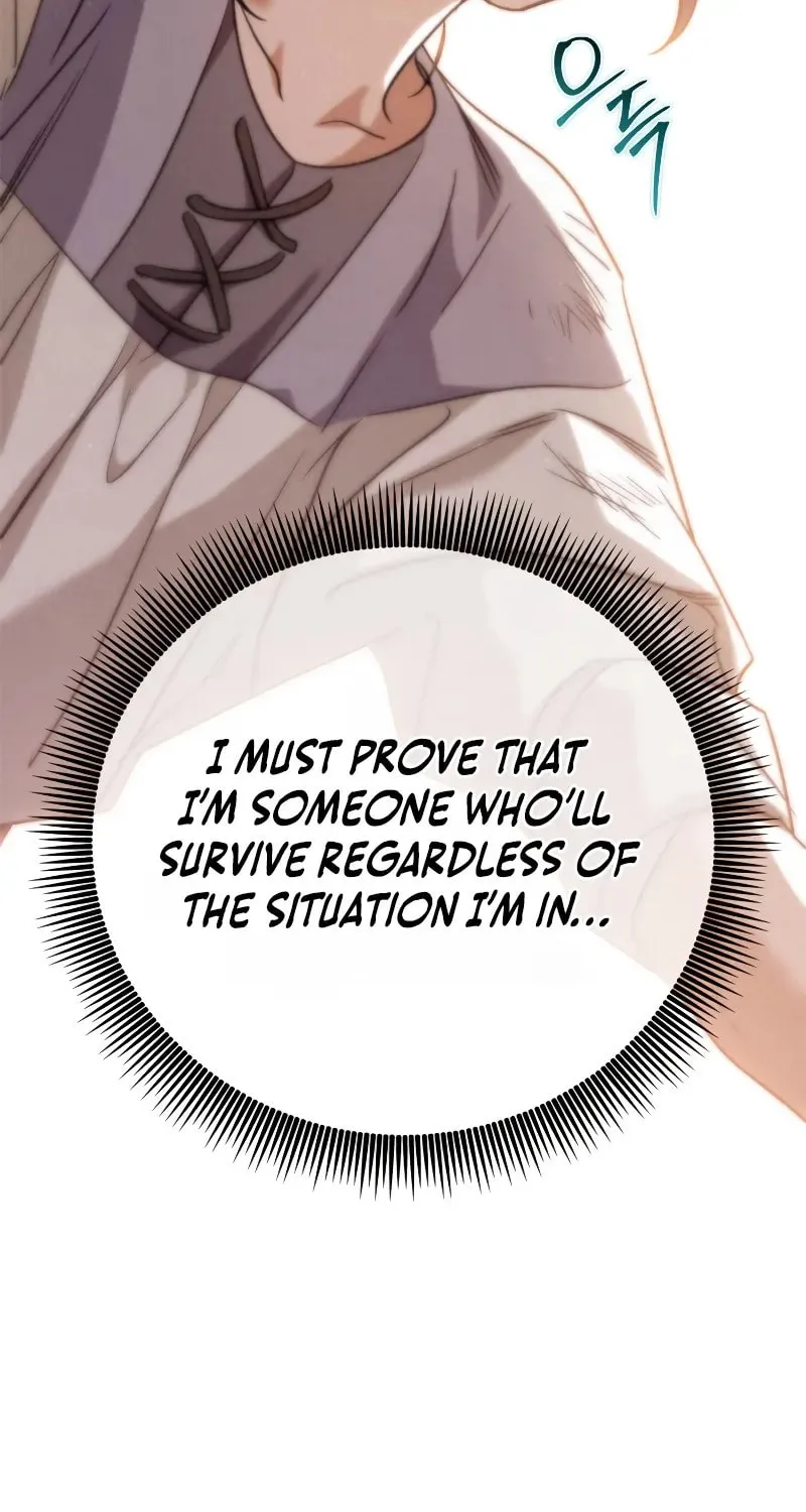 Children of the Rune Chapter 35 page 52 - 