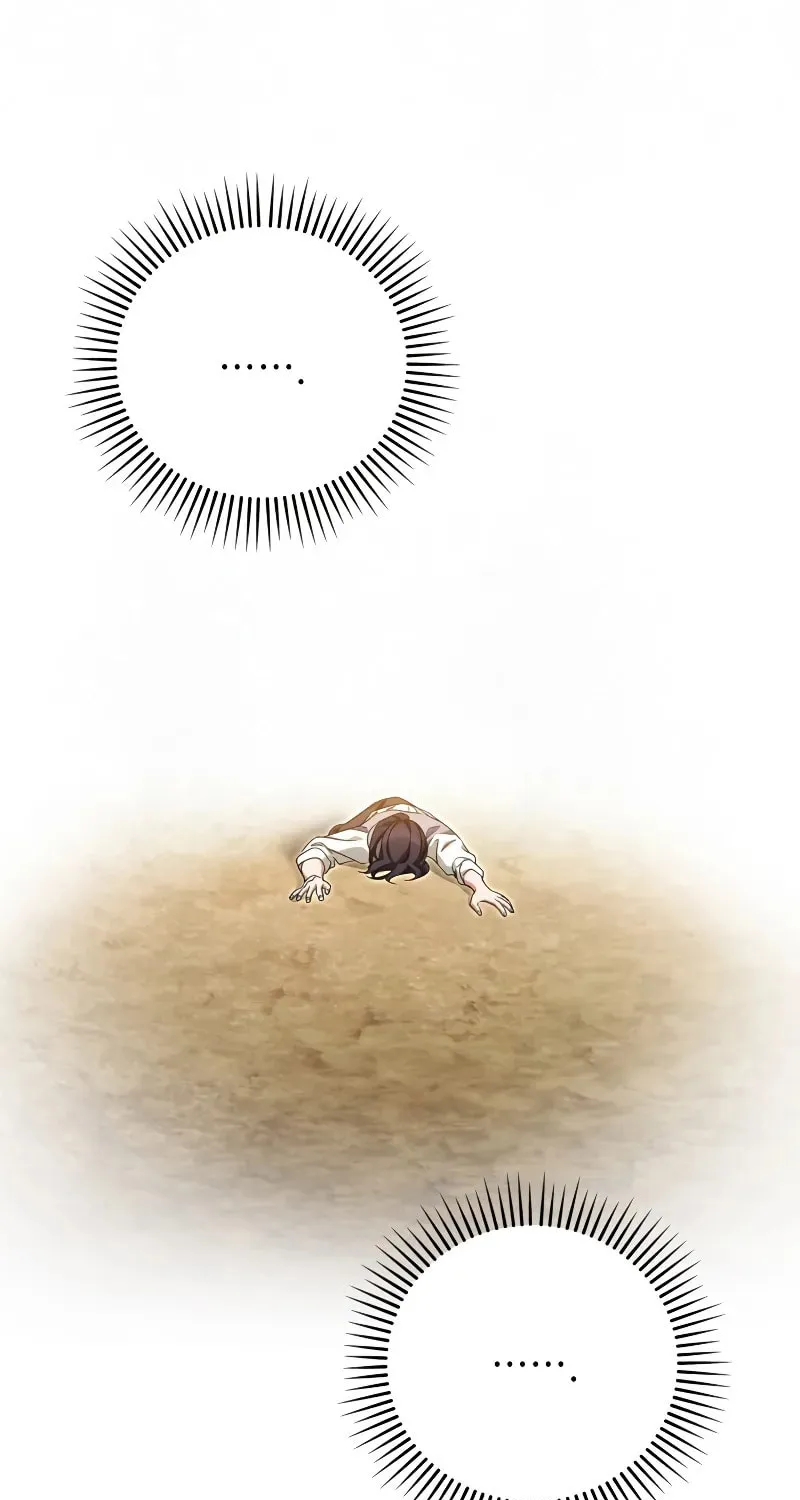 Children of the Rune Chapter 35 page 54 - 