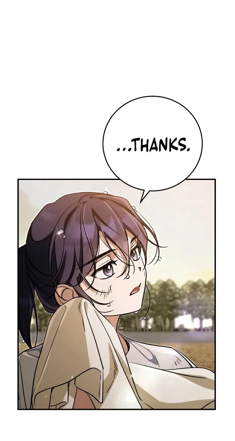 Children of the Rune Chapter 35 page 59 - 