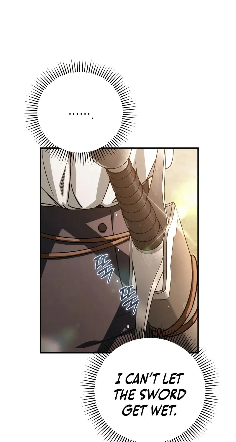 Children of the Rune Chapter 35 page 60 - 