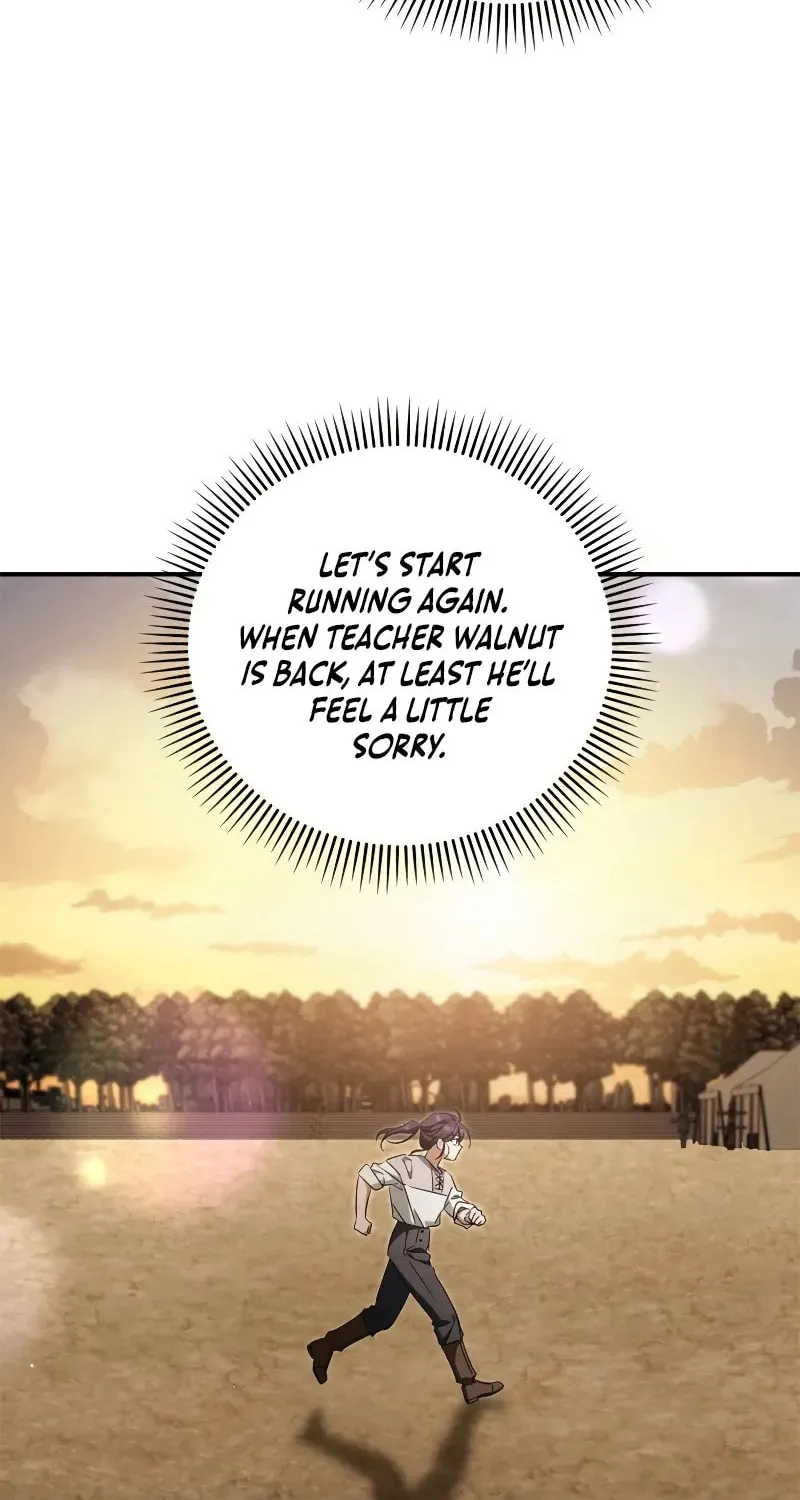 Children of the Rune Chapter 35 page 61 - 