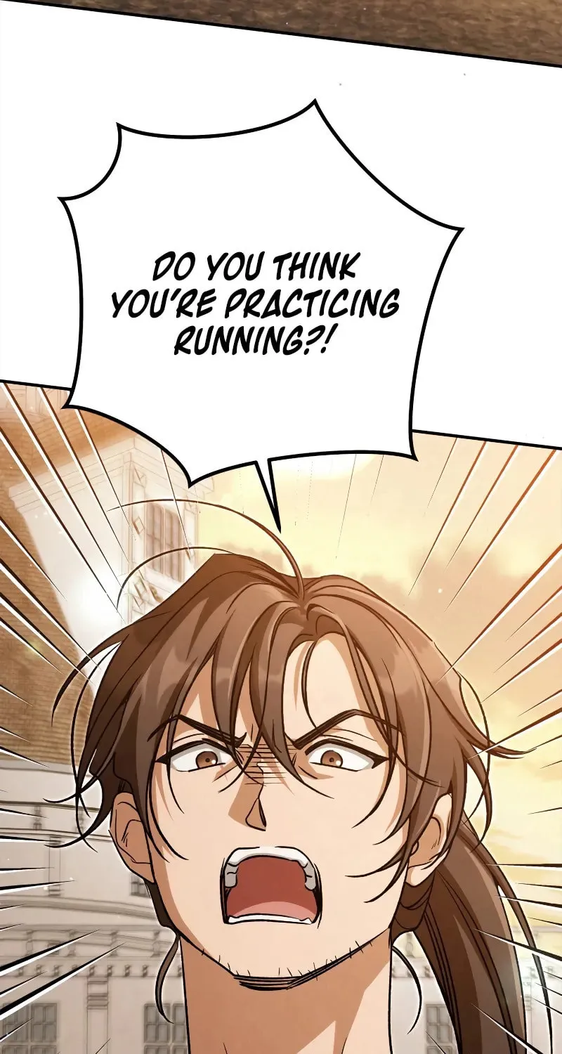 Children of the Rune Chapter 35 page 65 - 