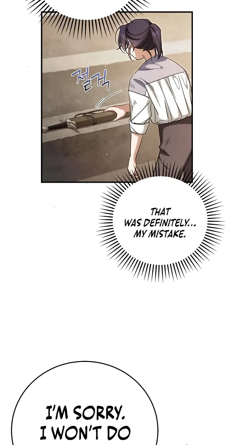 Children of the Rune Chapter 35 page 68 - 