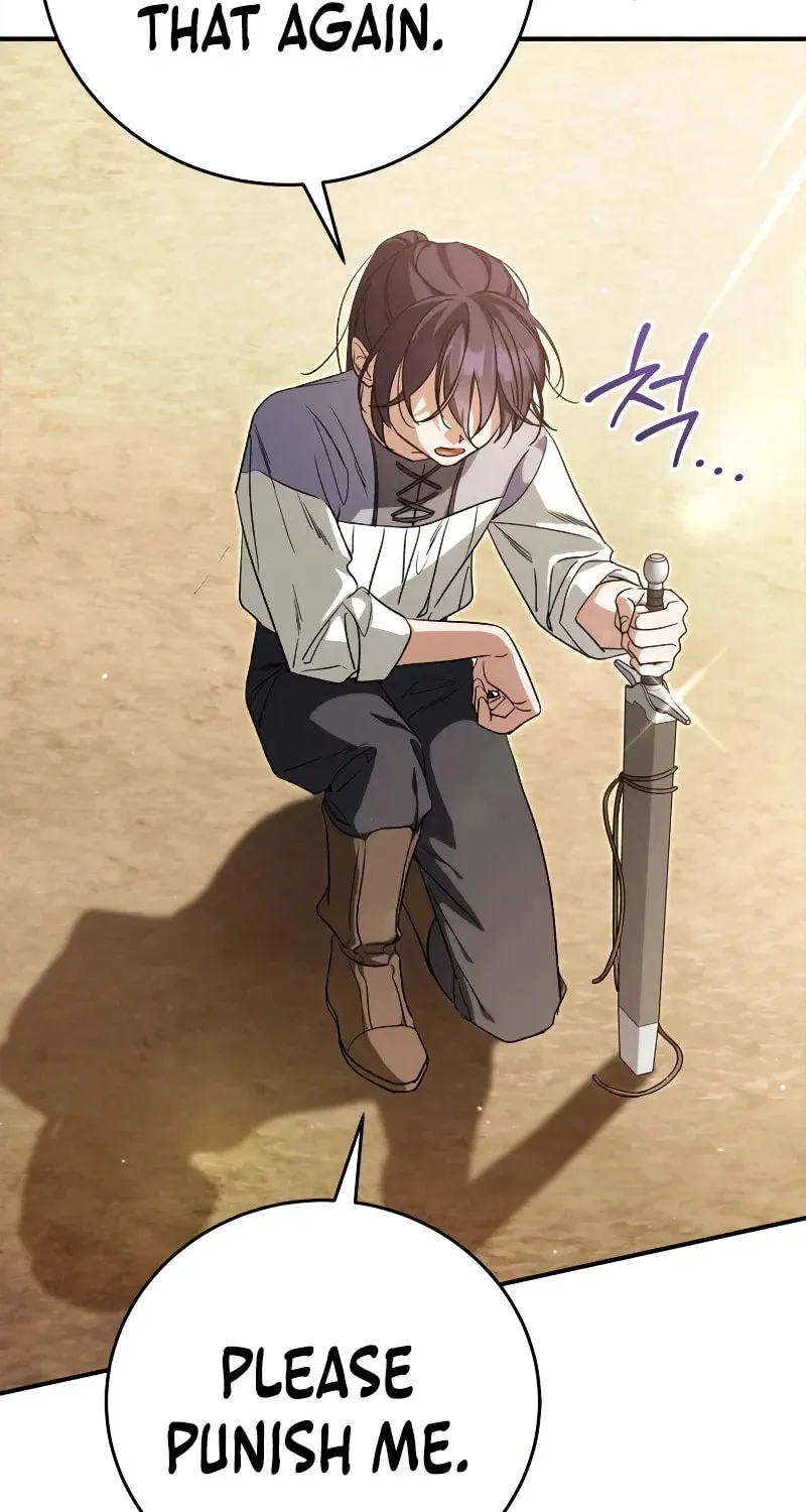 Children of the Rune Chapter 35 page 69 - 