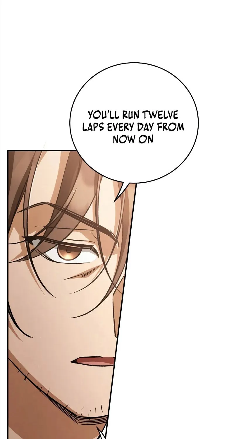 Children of the Rune Chapter 35 page 73 - 