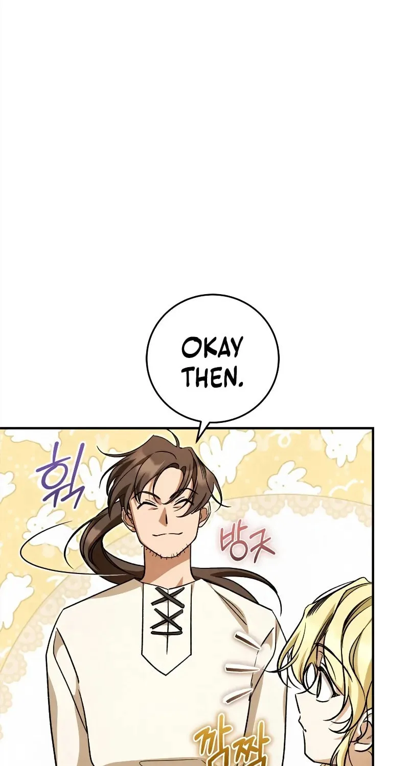 Children of the Rune Chapter 35 page 75 - 