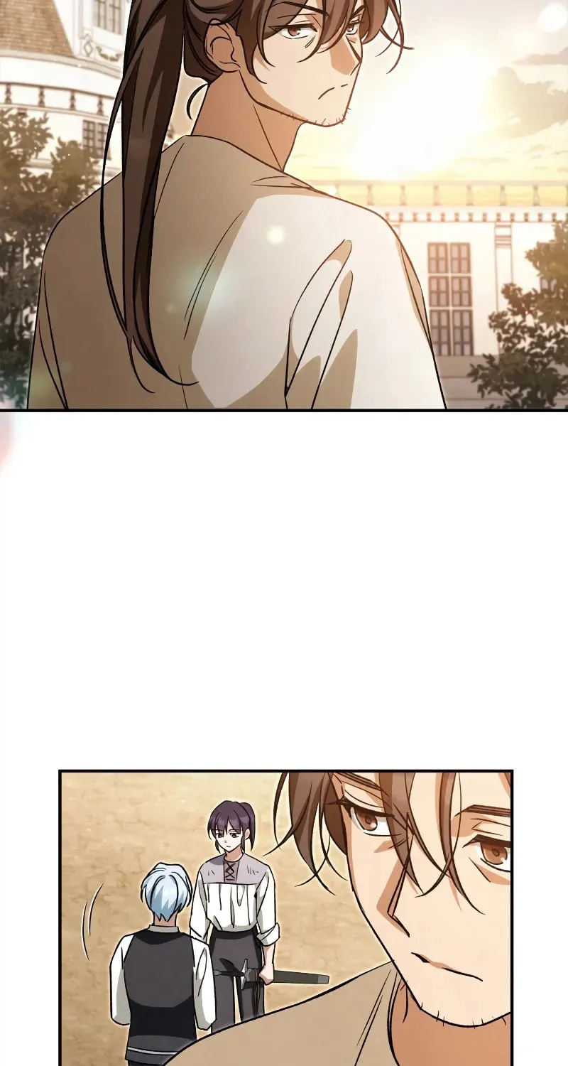 Children of the Rune Chapter 35 page 78 - 