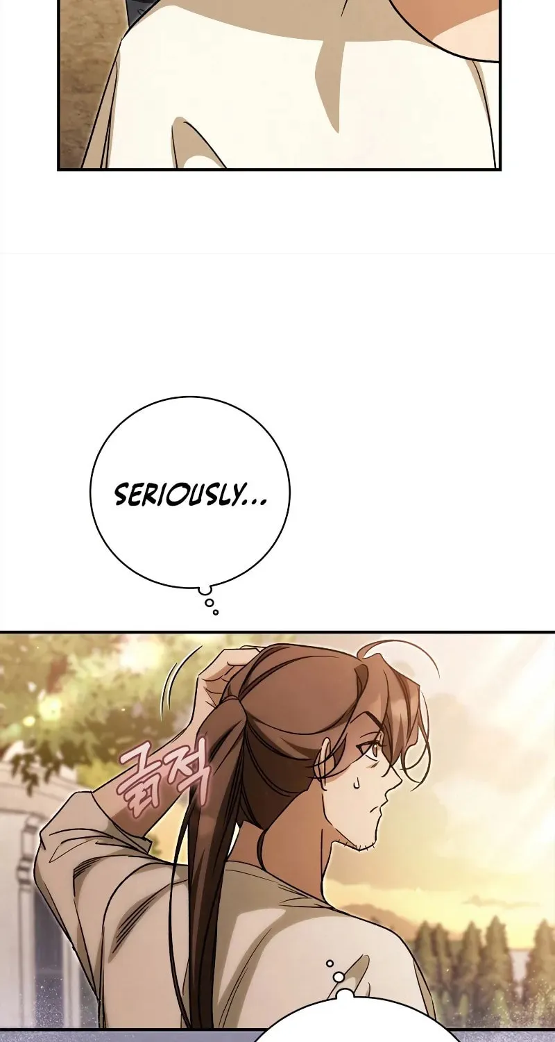 Children of the Rune Chapter 35 page 79 - 