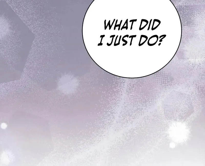 Children of the Rune Chapter 35 page 80 - 