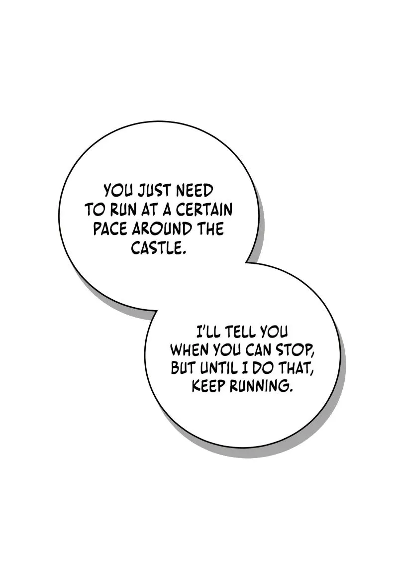 Children of the Rune Chapter 35 page 10 - 