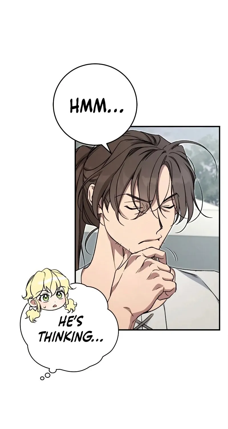 Children of the Rune Chapter 36 page 12 - 